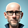 Adam R