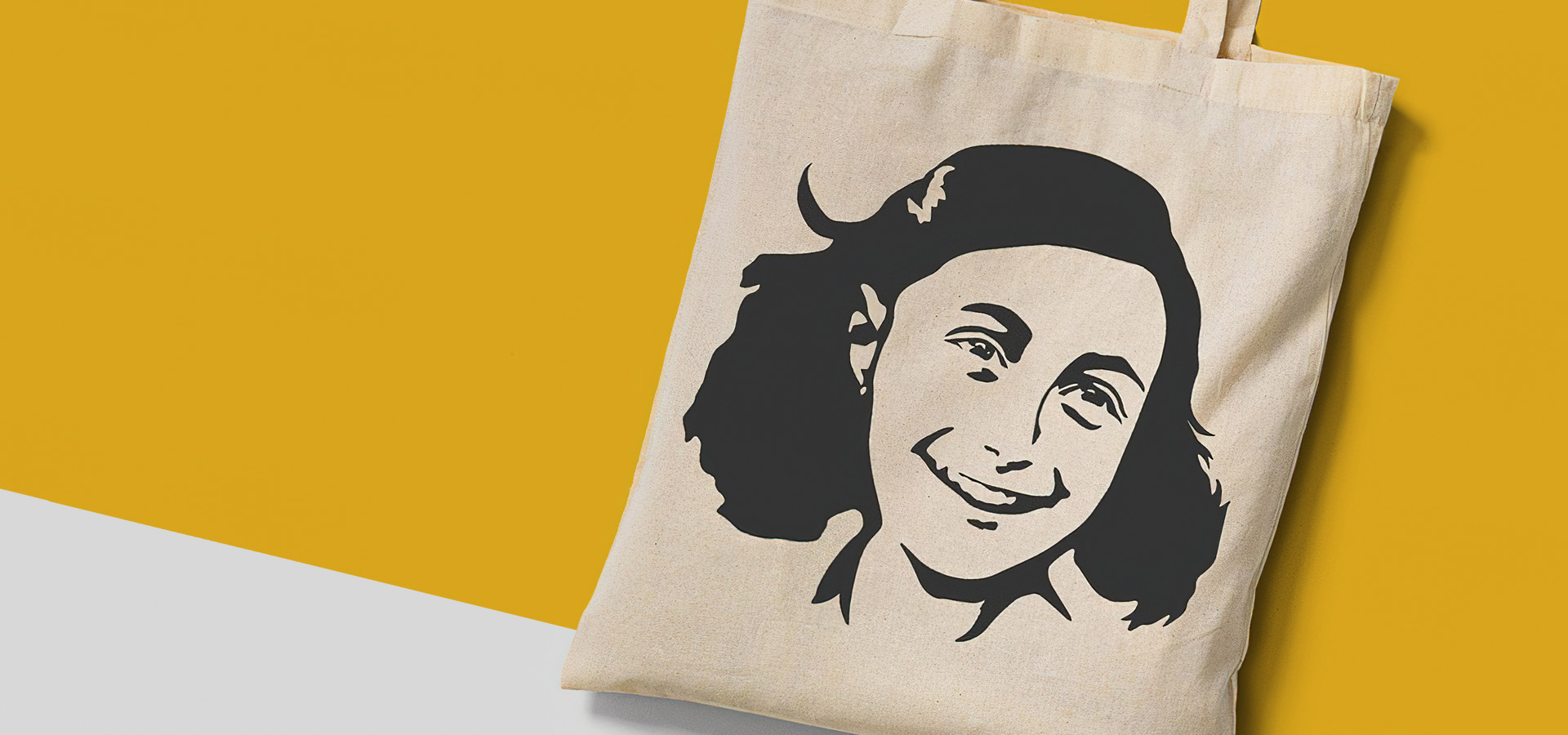 The Anne Frank Gift Shop
