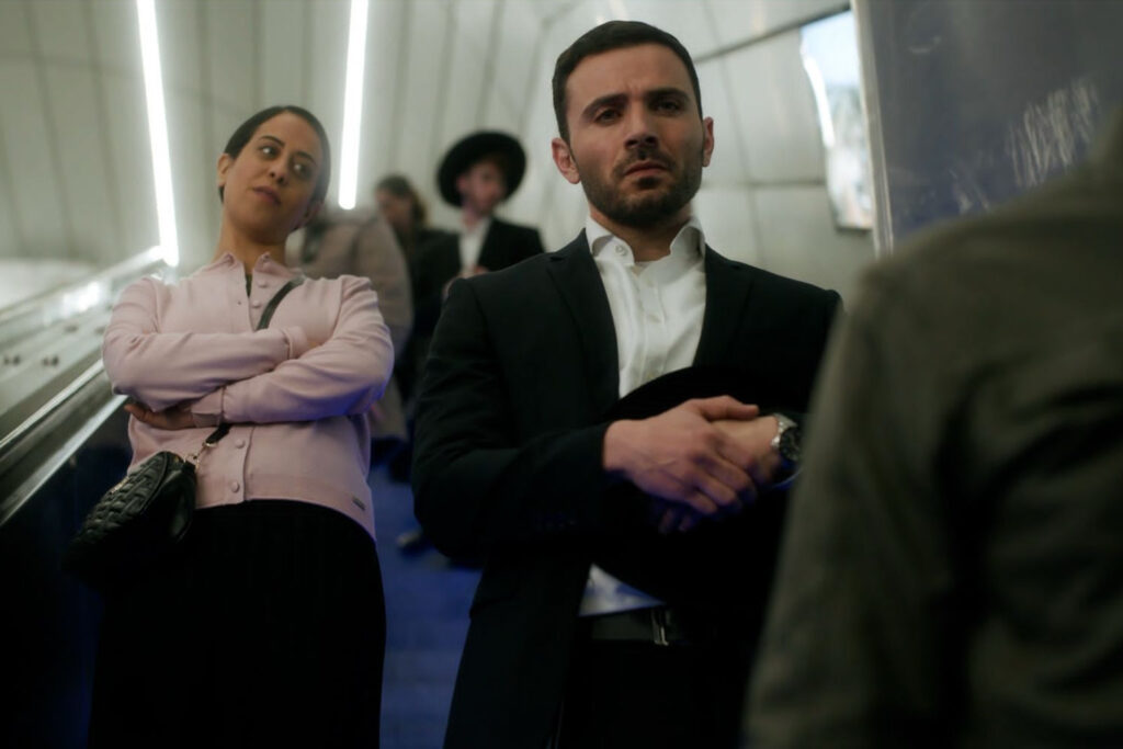 Still 2