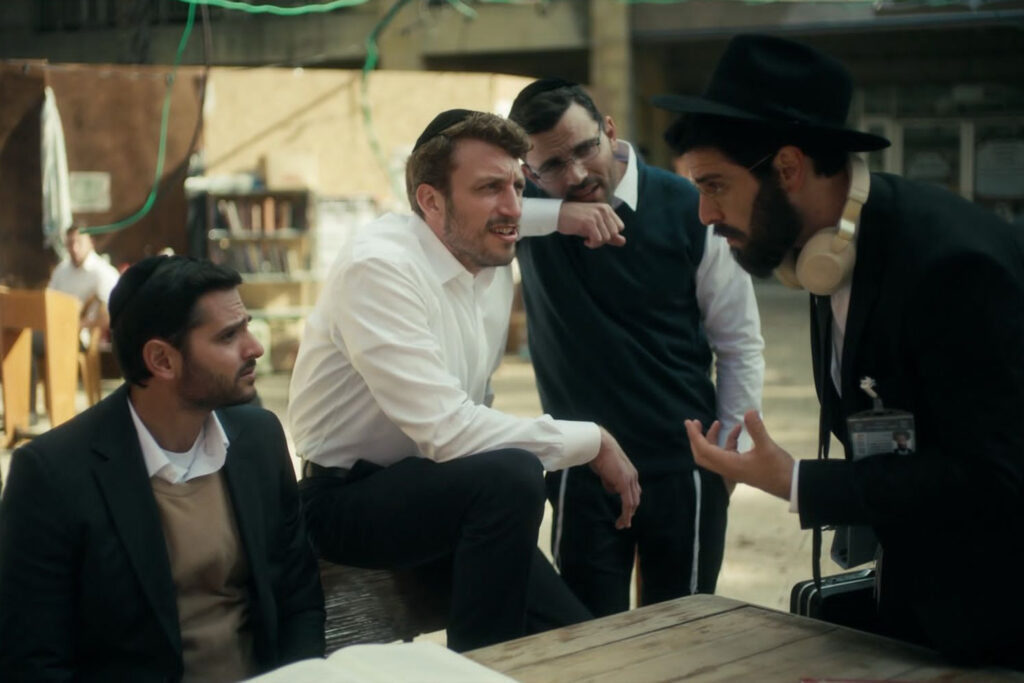 Still 4