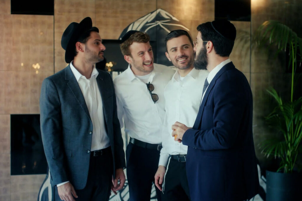 Still 1