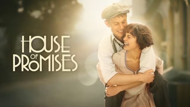 House of Promises