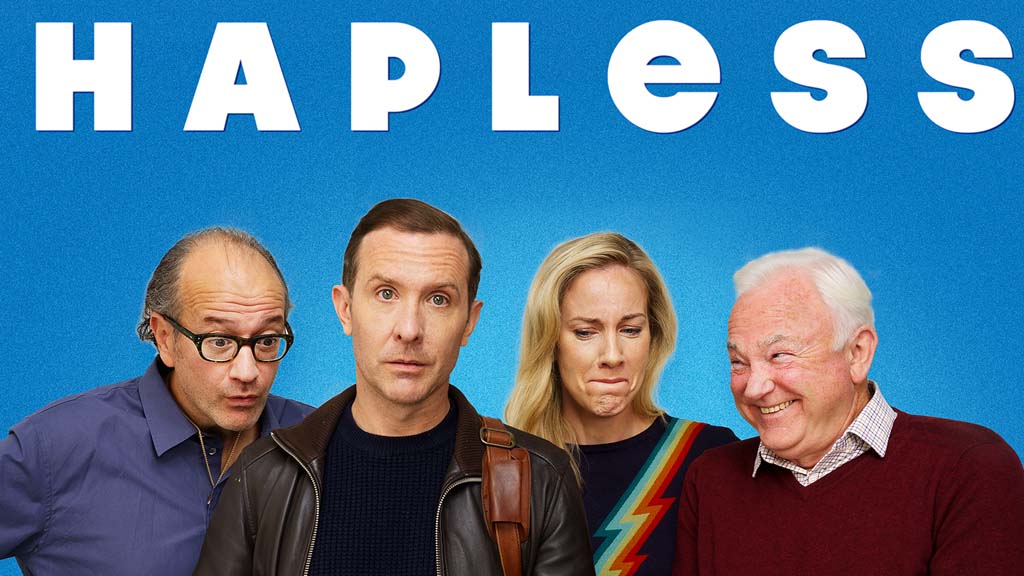 Hapless